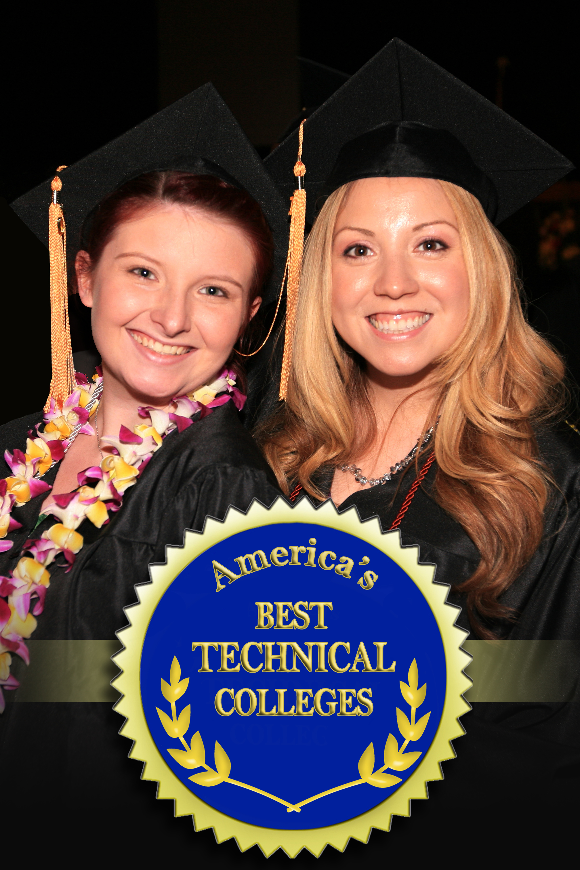  Stanbridge College Recognized as One of America’s Best Technical Colleges  