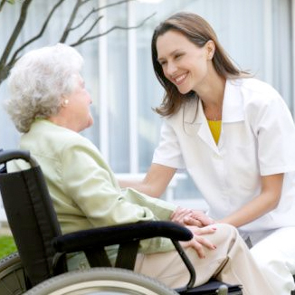 Tips for upholding nursing ethics in everyday conversations  