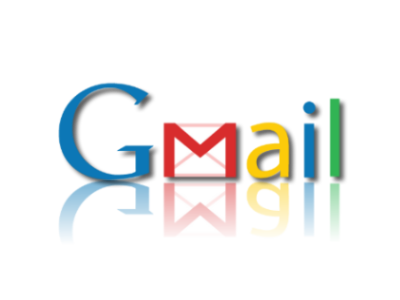 Google bumps up Gmail Security for Logins    