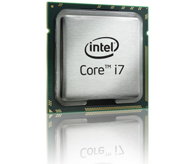 Bought a new Intel Core i5 or i7 recently?  