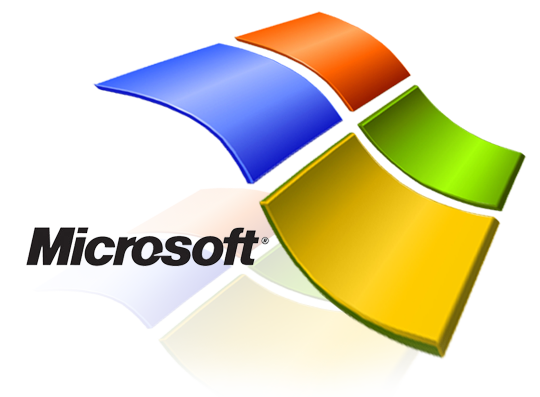 Microsoft Patch Tuesday for February    