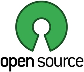 Quantifying Open Source Usage  