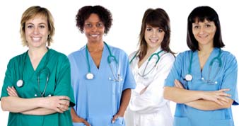 Bridging the Generation Gaps Between Nurses in the Workplace   