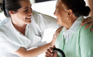 New Resources Available to Improve Patient Safety and Combat Abuse in Long-term Care Facilities   