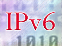 The Internet Revolution: World Tests IPv6   