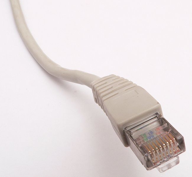 How Does Cable Broadband Work?  