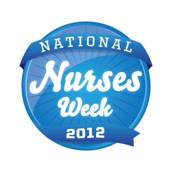 Stanbridge College Celebrates National Nurses Week 2012  
