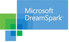 Microsoft DreamSpark Accounts Available at No Cost for Stanbridge College Students  