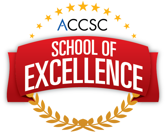 Stanbridge College Named a 2015 School of Excellence, Awarded Top Honors in Student Services by ACCSC  