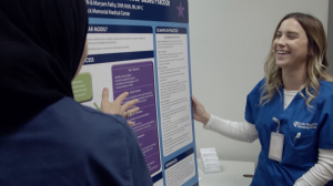 Screen Shot 2017-08-10 at 2.00.20 PM  