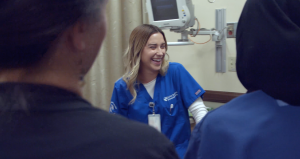 Screen Shot 2017-08-10 at 2.01.23 PM (2)  