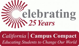 25th-anniversary-higher-resolution  