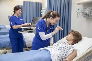 LVN vs. LPN: What’s the Difference?  