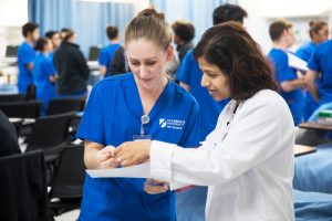 20180328_ADN_VN_Haptics-6875  