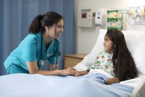 Why Become a Licensed Vocational Nurse (LVN)?  