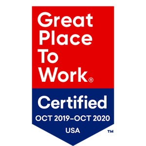 Best Places to Work California: Stanbridge University Receives Two Certifications for Workplace Satisfaction  