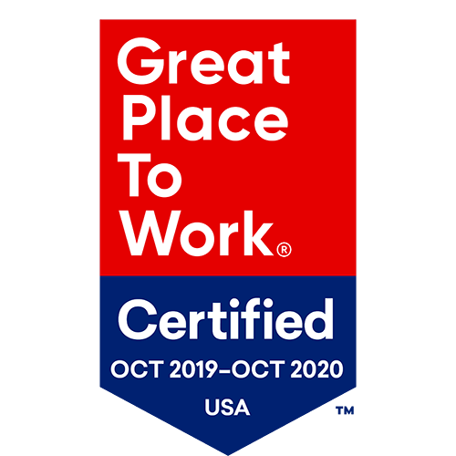 Best Places to Work California: Stanbridge University Receives Two Certifications for Workplace Satisfaction  