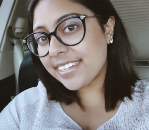 Screen Shot 2021-03-05 at 12.57.16 PM  