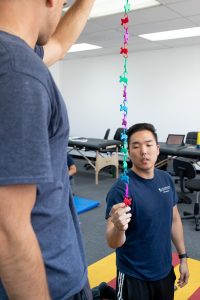082919_PTLabs-7389  
