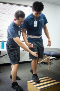 082919_PTLabs-7402 2  