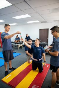 (1)082919_PTLabs-7448-7448  