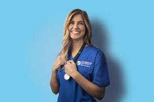 20190318_Website_Stock_Evlyn_0K4A1095_Edit4  