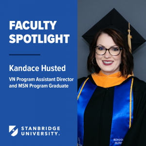 Facutly Spotlight-Kandace Husted-v1.1-01  