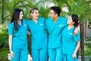 0800819_Overview_ST-5586  