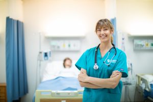 190531_VNStock(ST)-9314  