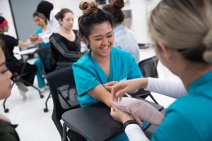 20180411_VNFT045_Lab-7669_YW  