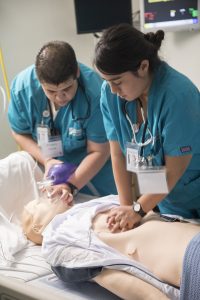 20180419_VN_SimLab-8329  