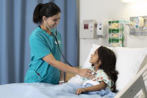 20180817_SimLab_VN_Edit-1916  