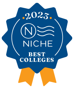 2023-best-colleges-badge_blue_v1 (1)  