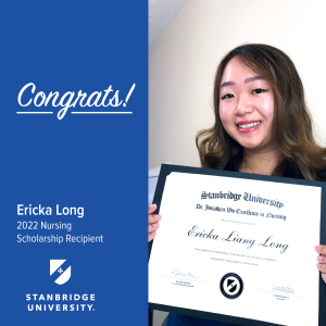 Ericka Long-Scholarship-Social-v2.0-01  