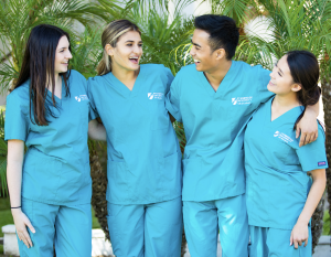 Screen Shot 2022-10-14 at 11.12.53 AM  