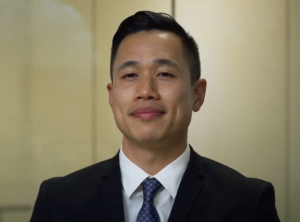 Screen Shot 2023-02-23 at 2.15.19 PM  