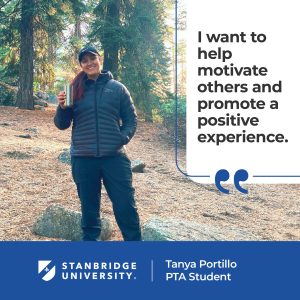 Tanya Portillo-Student Spotlight-PTA-v1.0 (1)  