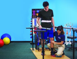 20141030-CommercialShoot-TherapyLab3-94-BLUEBG  