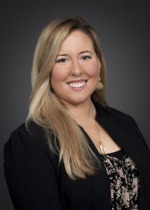 20180830_LaurenEberhardt_FOTY_OK4A9923  