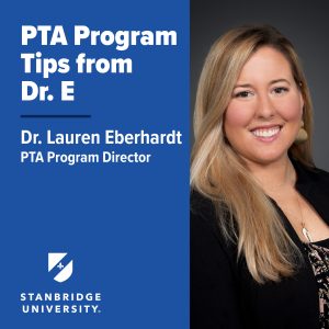 Facutly Advice-Dr Eberhartd-PT Month-2022 All Tips-no swipe-v2.1  