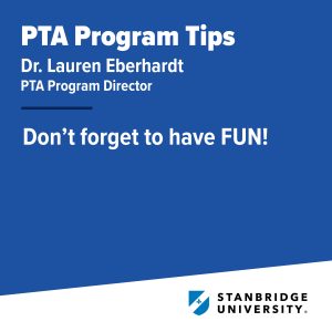 Facutly Advice-Dr Eberhartd-PT Month-2022 Fourth Tips-v2.0-02  