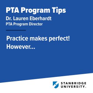 Facutly Advice-Dr Eberhartd-PT Month-2022 Second Tips-v2.0-02  