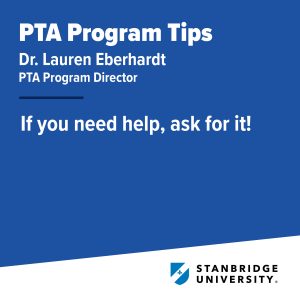 Facutly Advice-Dr Eberhartd-PT Month-2022 Third Tips-v2.0-02  