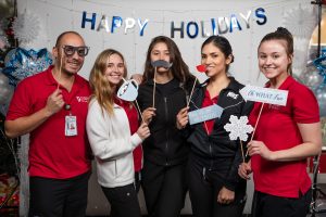 20191218_OCHolidayPhotoBooth_ST-1502  