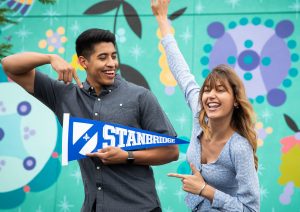 190613_MichaelJulianaStock(ST)-9960  