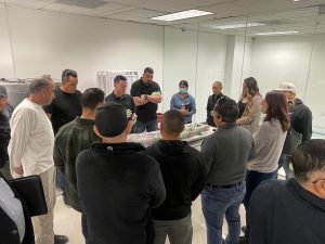 IMG_7202  