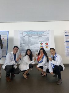 Academic_Showcase_1  