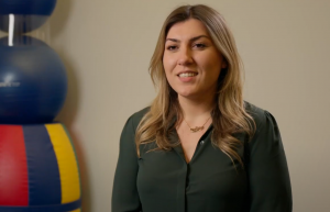 Screen Shot 2023-05-11 at 1.23.05 PM  