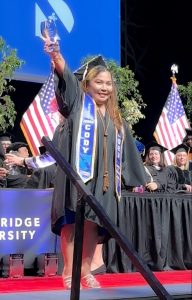 RecapFinal_Screenshot  