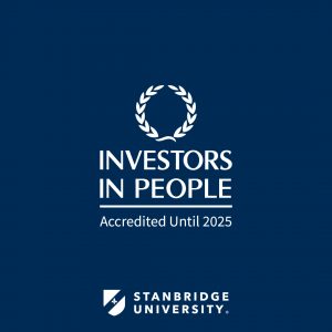 IIP-Social Media-v1.1  